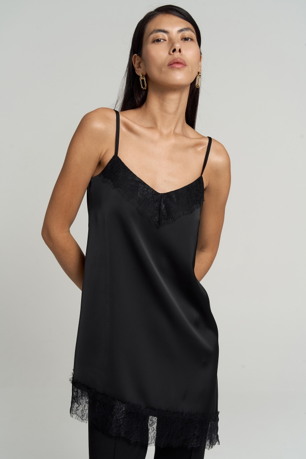 С2735 Топ (НСК) С2735 Топ (НСК)